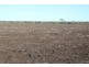 Glenoak, Bellata NSW 2397