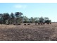 Glenoak, Bellata NSW 2397