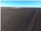 Glenoak, Bellata NSW 2397