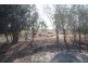 Glenoak, Bellata NSW 2397