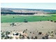 Glenoak, Bellata NSW 2397