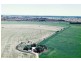 Glenoak, Bellata NSW 2397