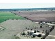 Glenoak, Bellata NSW 2397