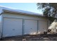 Glenoak, Bellata NSW 2397