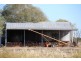 Glenoak, Bellata NSW 2397