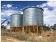 Glenoak, Bellata NSW 2397