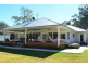 130 GREENBAH ROAD, Moree NSW 2400