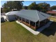 130 GREENBAH ROAD, Moree NSW 2400
