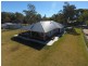 130 GREENBAH ROAD, Moree NSW 2400