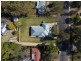 130 GREENBAH ROAD, Moree NSW 2400