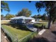 130 GREENBAH ROAD, Moree NSW 2400