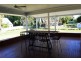 130 GREENBAH ROAD, Moree NSW 2400