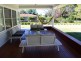 130 GREENBAH ROAD, Moree NSW 2400