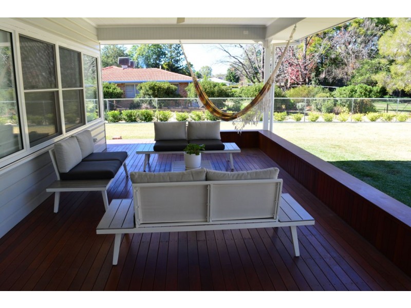 130 GREENBAH ROAD, Moree NSW 2400