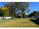 130 GREENBAH ROAD, Moree NSW 2400