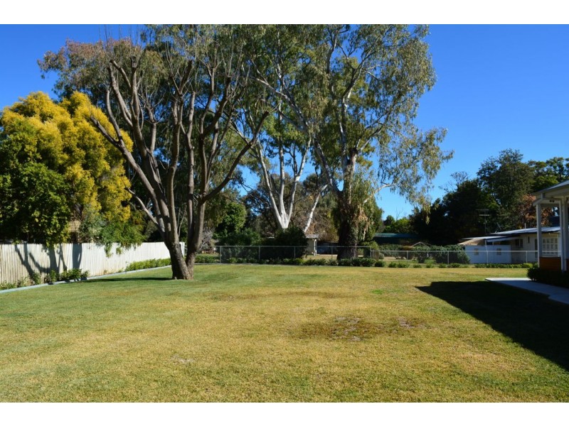 130 GREENBAH ROAD, Moree NSW 2400