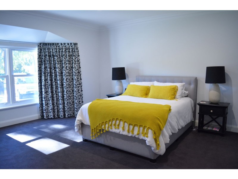130 GREENBAH ROAD, Moree NSW 2400