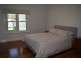 130 GREENBAH ROAD, Moree NSW 2400