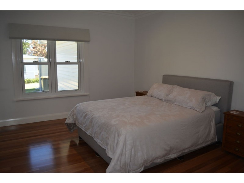 130 GREENBAH ROAD, Moree NSW 2400