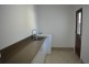 130 GREENBAH ROAD, Moree NSW 2400