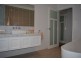 130 GREENBAH ROAD, Moree NSW 2400