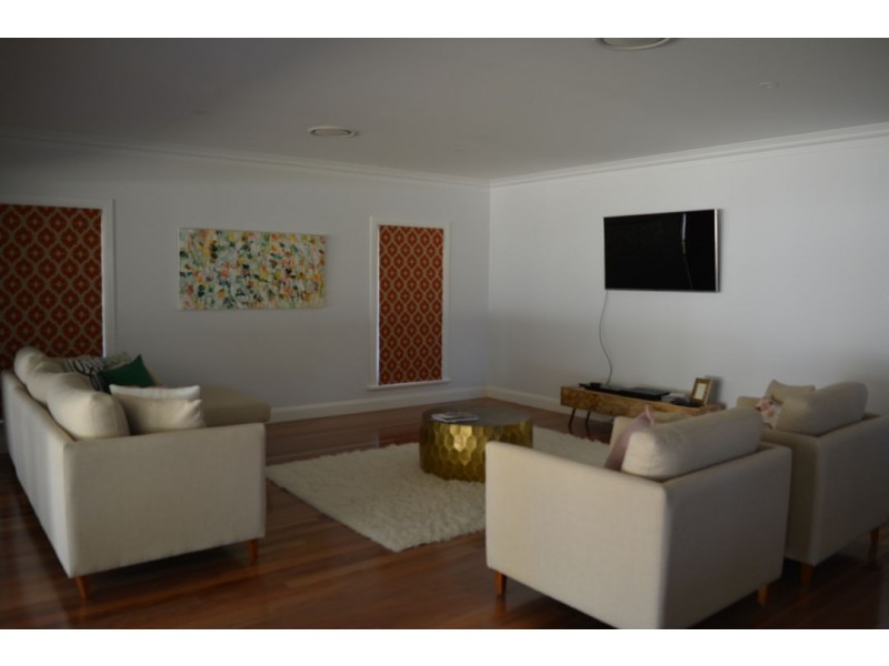 130 GREENBAH ROAD, Moree NSW 2400