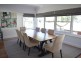 130 GREENBAH ROAD, Moree NSW 2400