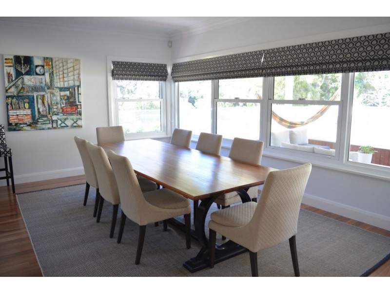 130 GREENBAH ROAD, Moree NSW 2400