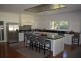 130 GREENBAH ROAD, Moree NSW 2400