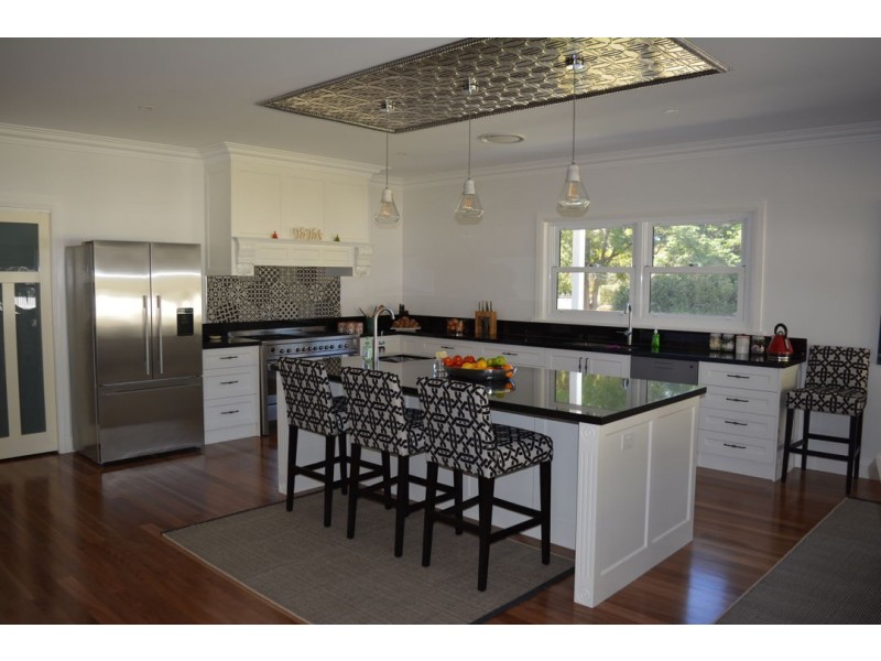 130 GREENBAH ROAD, Moree NSW 2400