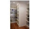 130 GREENBAH ROAD, Moree NSW 2400