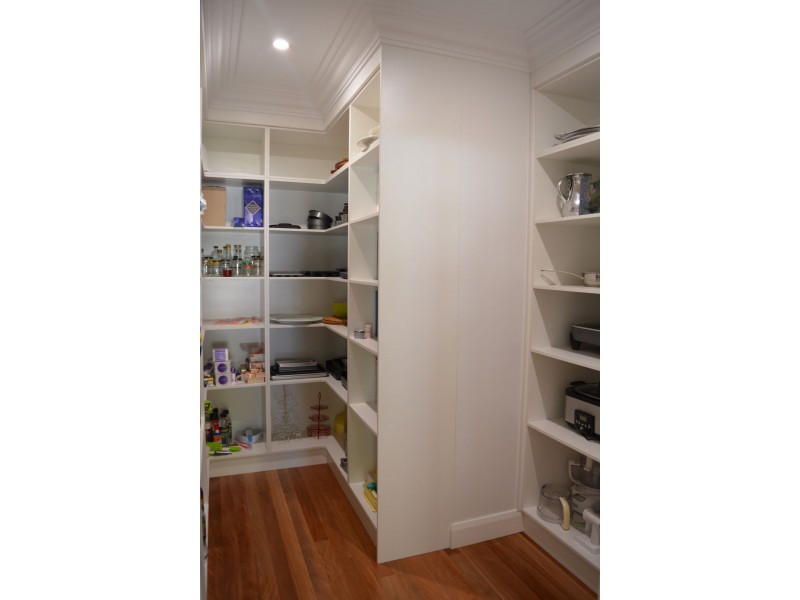 130 GREENBAH ROAD, Moree NSW 2400