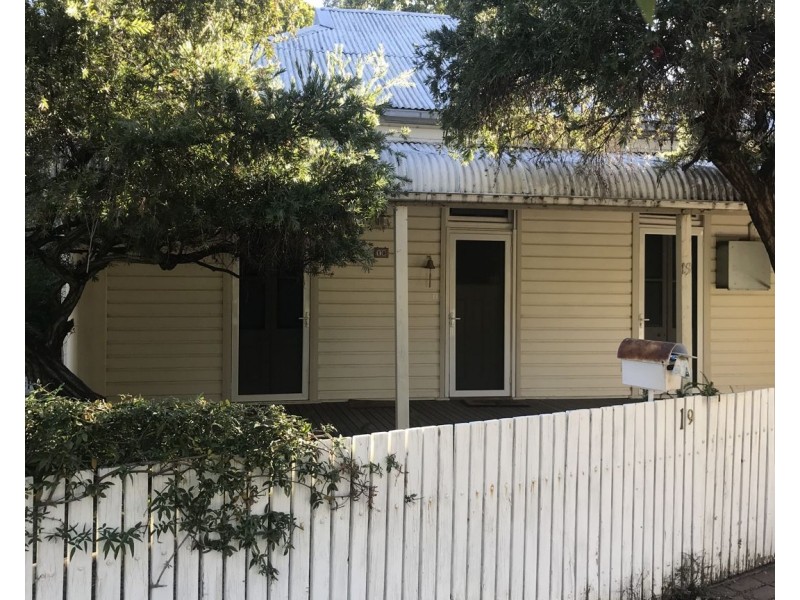 19 Balo Street, Moree NSW 2400