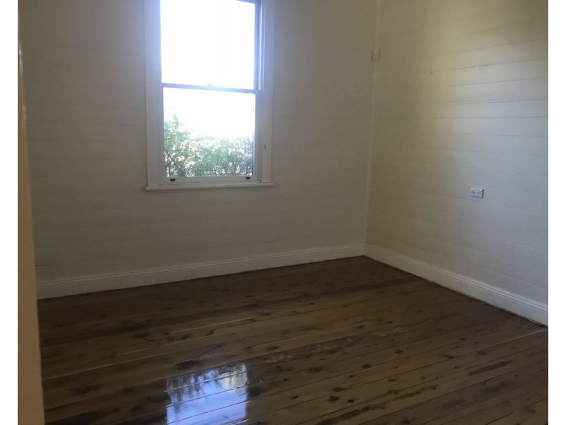 19 Balo Street, Moree NSW 2400