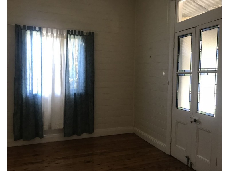 19 Balo Street, Moree NSW 2400