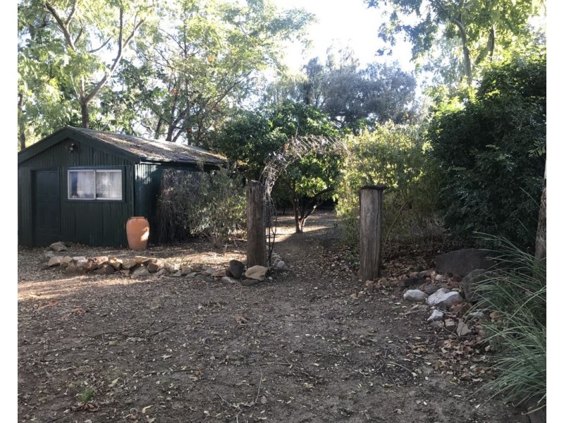 19 Balo Street, Moree NSW 2400