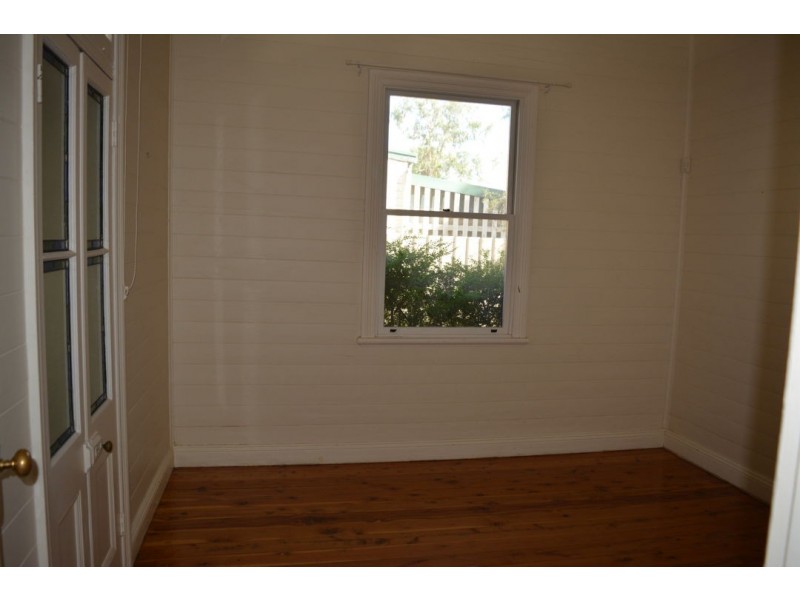 19 Balo Street, Moree NSW 2400