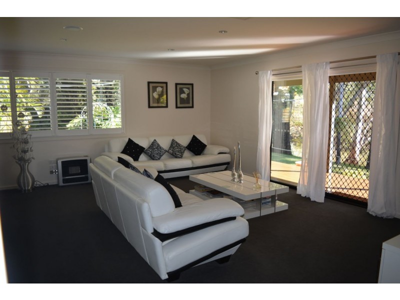 131 RIVER STREET, Moree NSW 2400