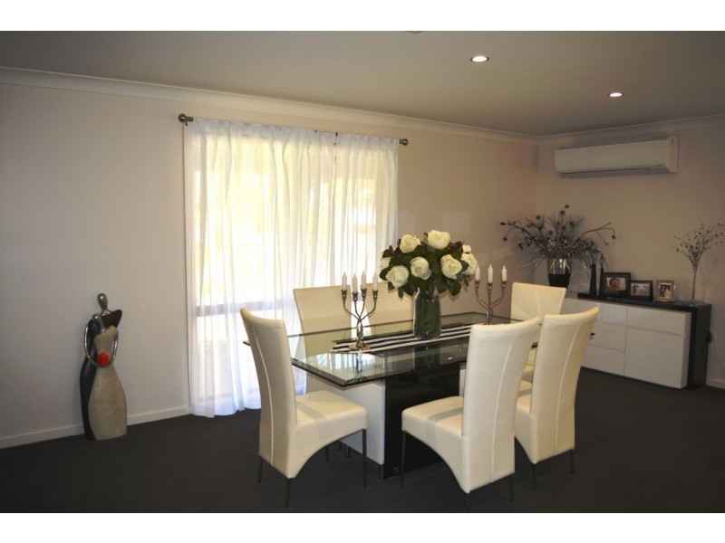 131 RIVER STREET, Moree NSW 2400