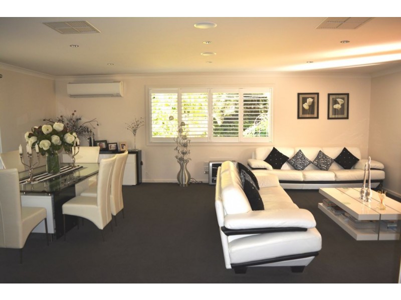 131 RIVER STREET, Moree NSW 2400