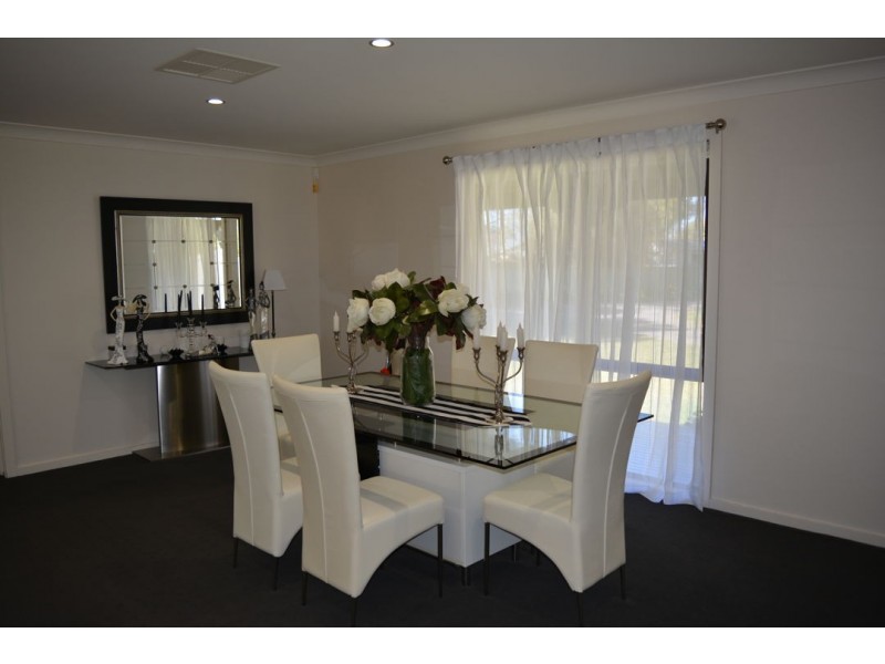 131 RIVER STREET, Moree NSW 2400