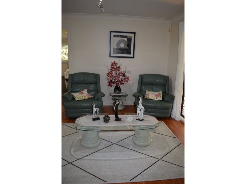 131 RIVER STREET, Moree NSW 2400