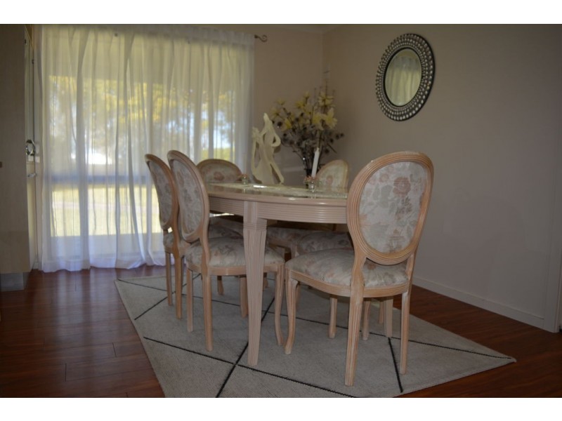 131 RIVER STREET, Moree NSW 2400