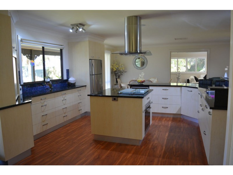 131 RIVER STREET, Moree NSW 2400