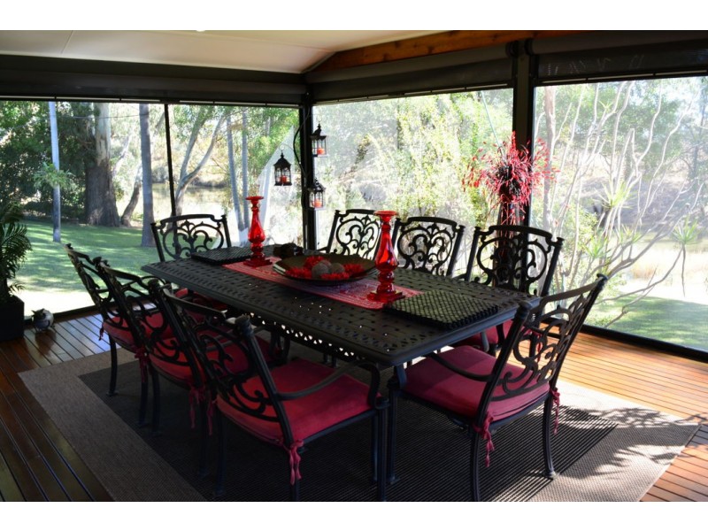 131 RIVER STREET, Moree NSW 2400