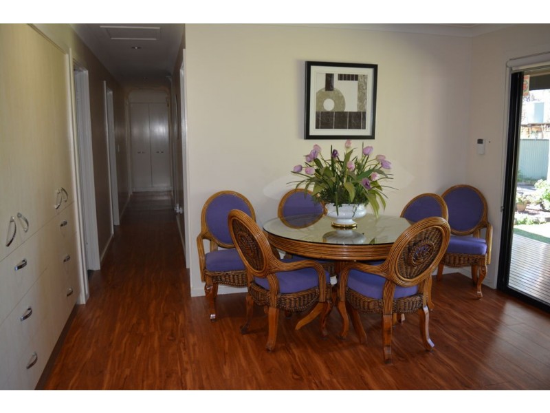 131 RIVER STREET, Moree NSW 2400