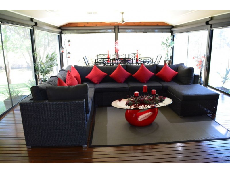 131 RIVER STREET, Moree NSW 2400