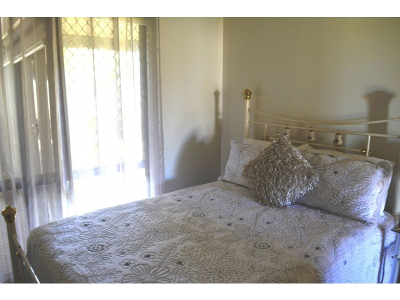 131 RIVER STREET, Moree NSW 2400