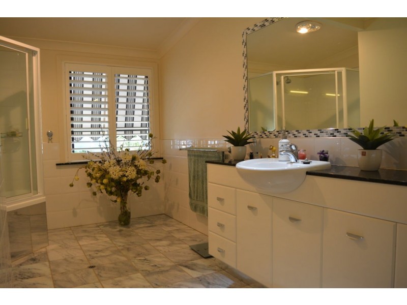 131 RIVER STREET, Moree NSW 2400