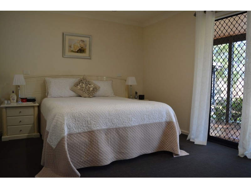 131 RIVER STREET, Moree NSW 2400